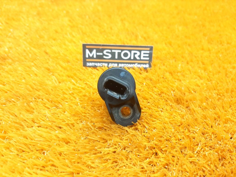 Датчик положения распредвала, 600 рублей, Красноярск