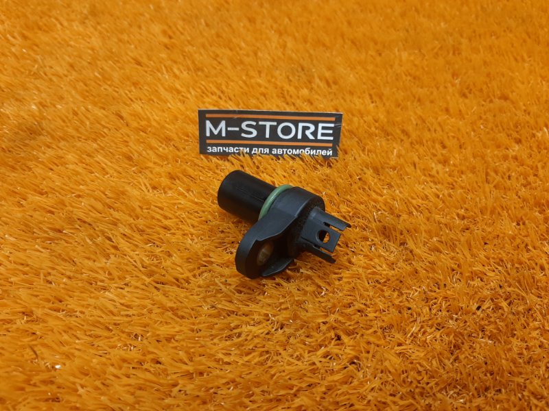 Датчик положения распредвала, 600 рублей, Красноярск