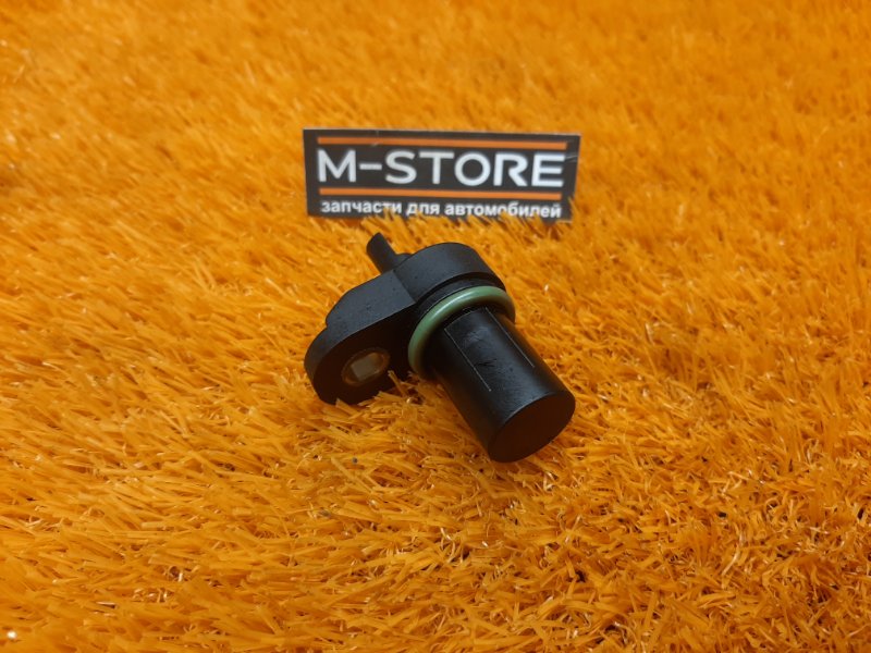 Датчик положения распредвала, 600 рублей, Красноярск