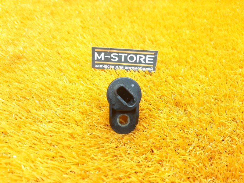 Датчик положения распредвала, 600 рублей, Красноярск