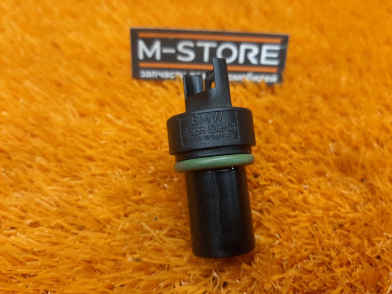 Датчик положения распредвала, 600 рублей, Красноярск