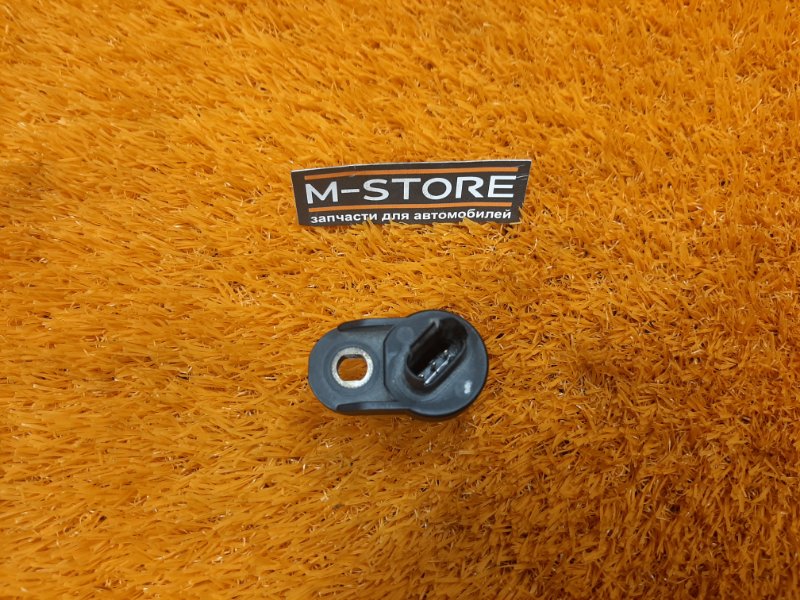 Датчик положения распредвала, 600 рублей, Красноярск