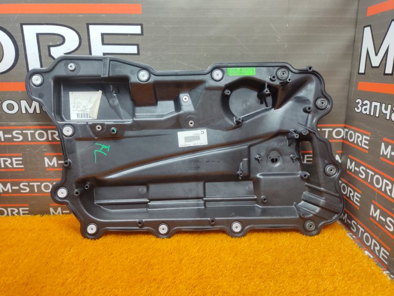 Панель двери, 340 рублей, Красноярск