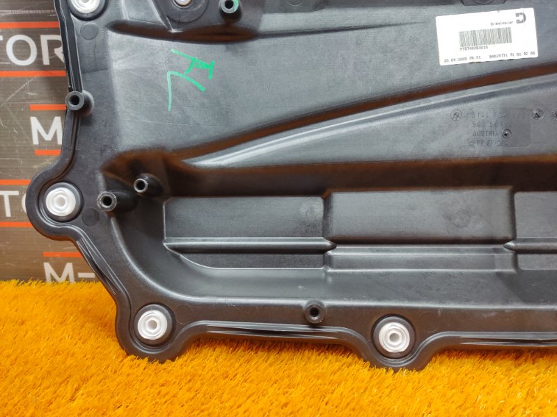 Панель двери, 340 рублей, Красноярск