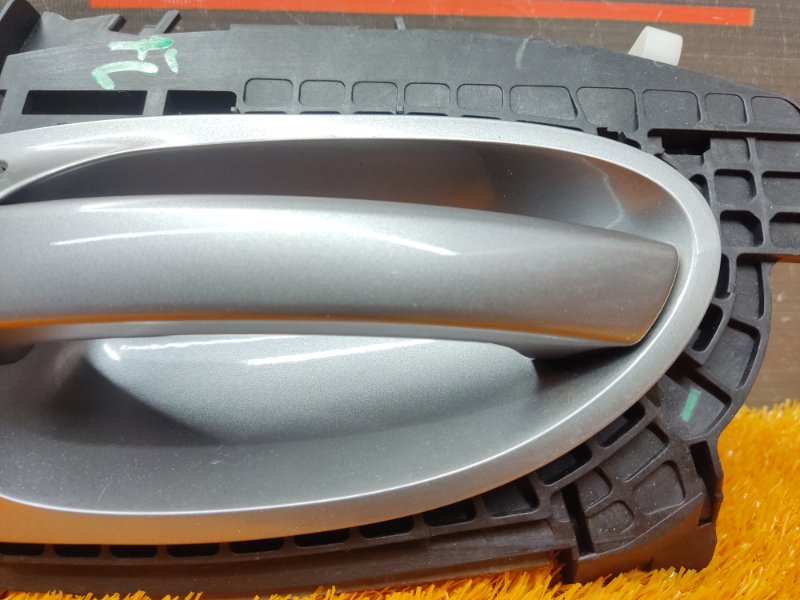 ручка двери внешняя, 670 рублей, Красноярск