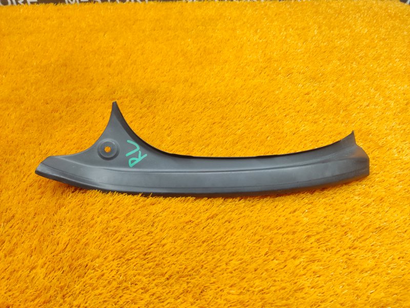 Водосток багажника, 340 рублей, Красноярск