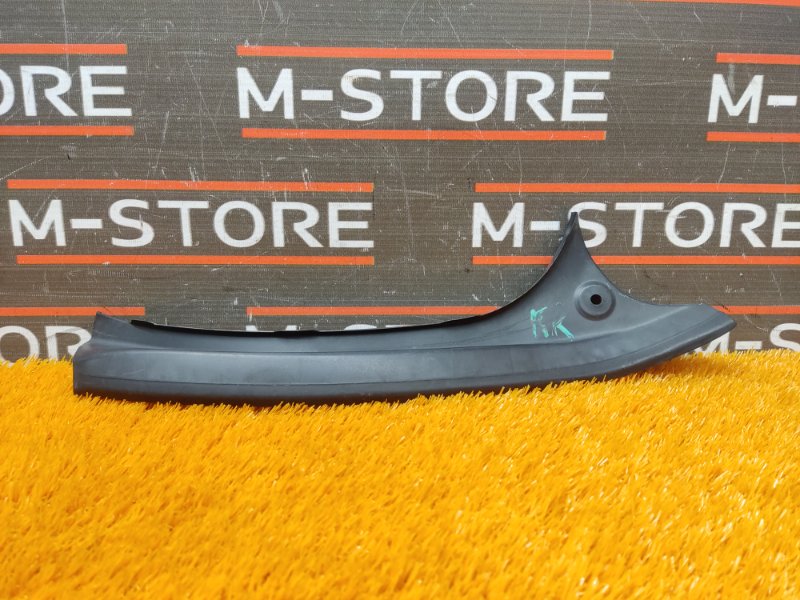 Водосток багажника, 340 рублей, Красноярск