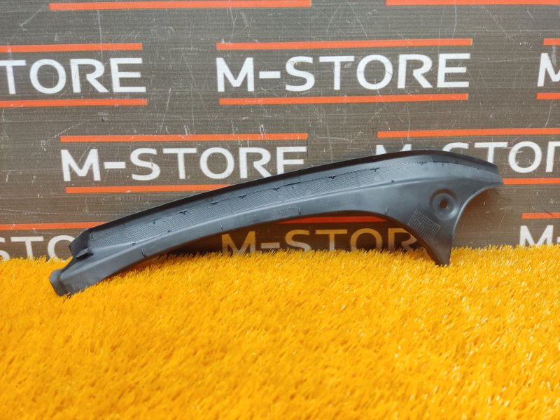 Водосток багажника, 340 рублей, Красноярск