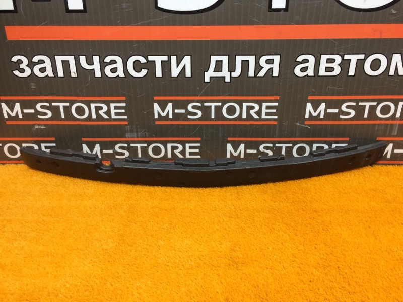 Наполнитель бампера, 630 рублей, Красноярск