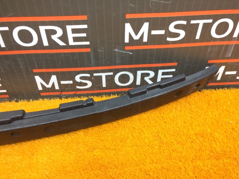 Наполнитель бампера, 630 рублей, Красноярск