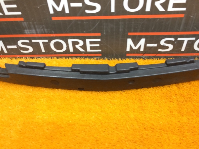 Наполнитель бампера, 630 рублей, Красноярск