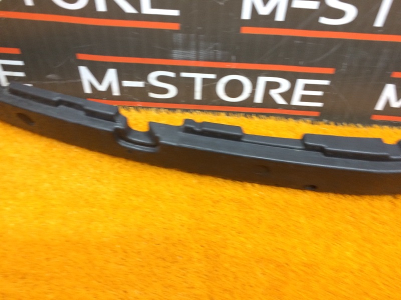 Наполнитель бампера, 630 рублей, Красноярск