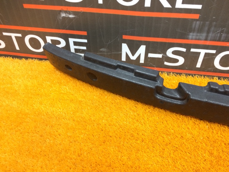 Наполнитель бампера, 630 рублей, Красноярск