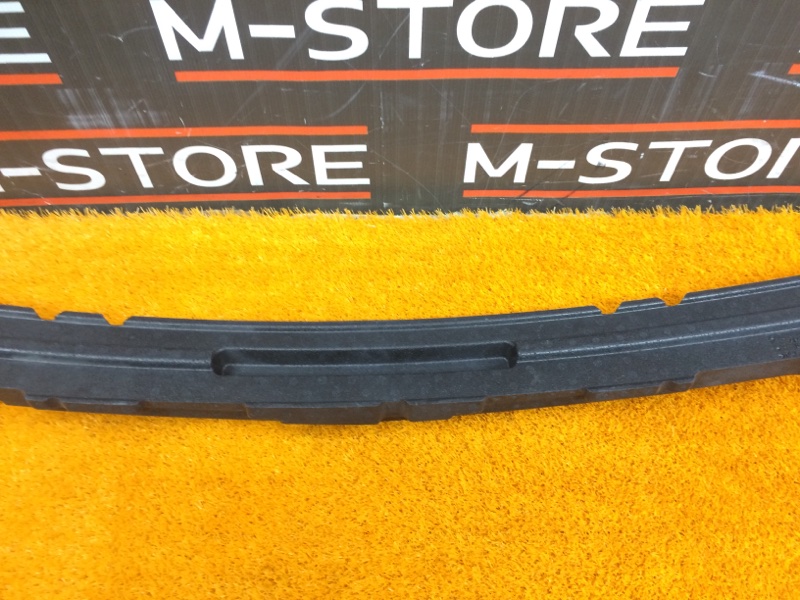 Наполнитель бампера, 630 рублей, Красноярск