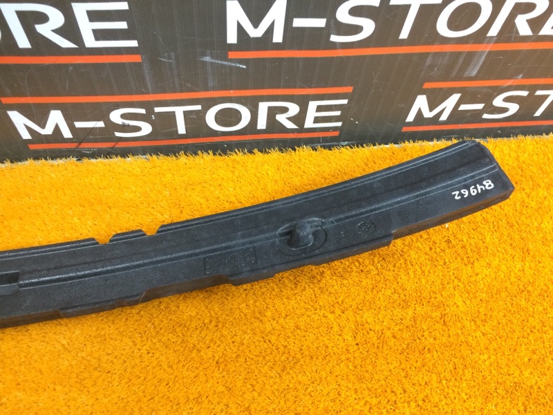 Наполнитель бампера, 630 рублей, Красноярск