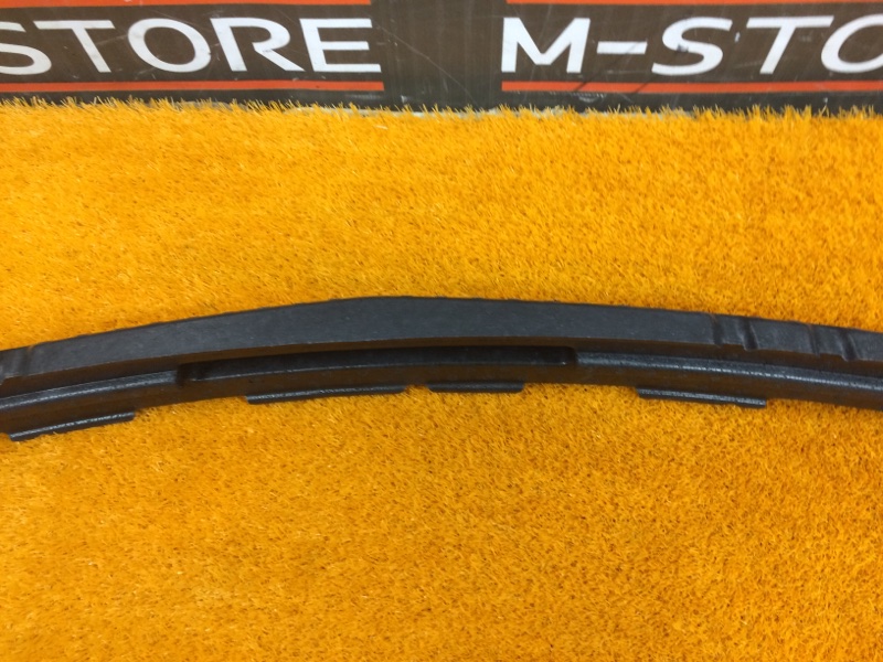 Наполнитель бампера, 630 рублей, Красноярск