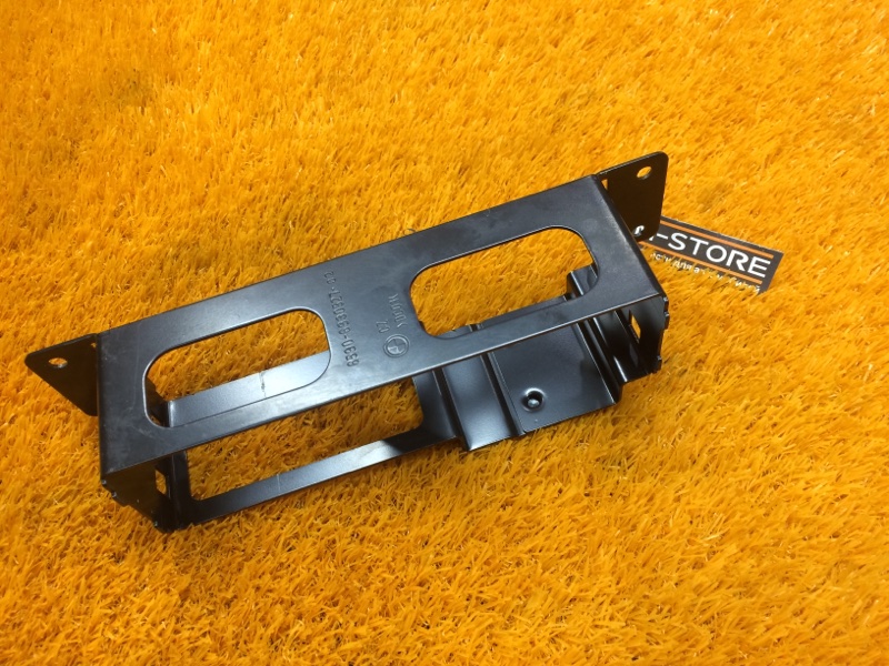 кронштейн блока навигации, 300 рублей, Красноярск