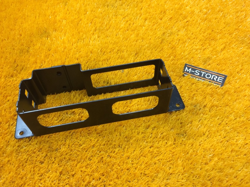 кронштейн блока навигации, 300 рублей, Красноярск