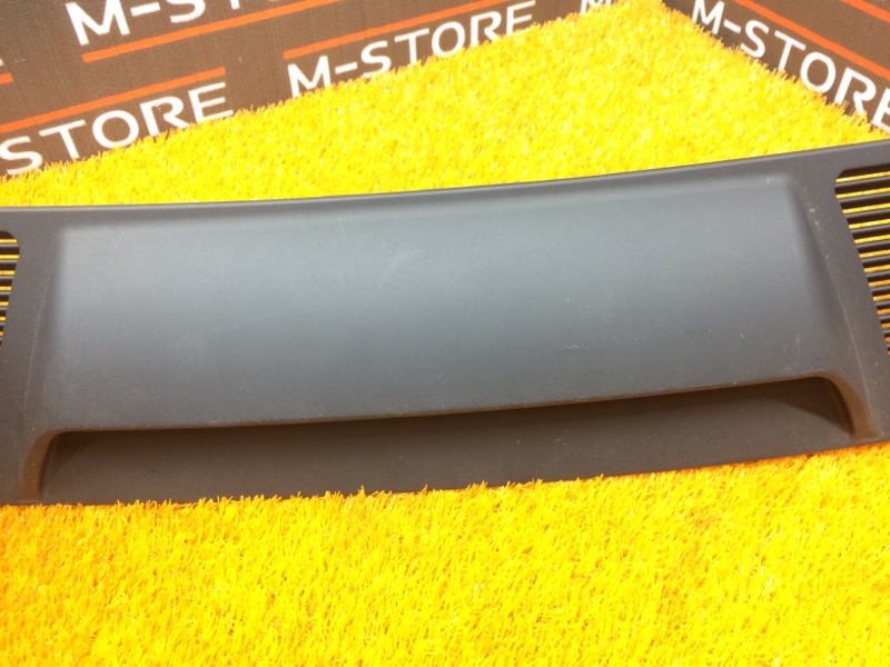 Решетка вентиляционная задней полки, 340 рублей, Красноярск