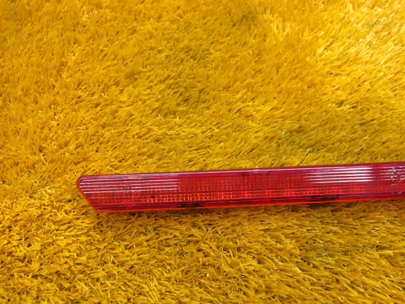 стоп-сигнал, 830 рублей, Красноярск