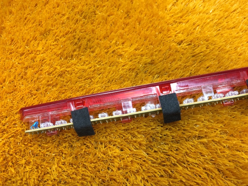 стоп-сигнал, 830 рублей, Красноярск