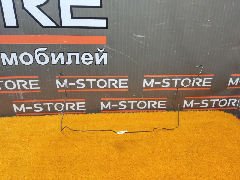 трубка тормозная, 630 рублей, Красноярск