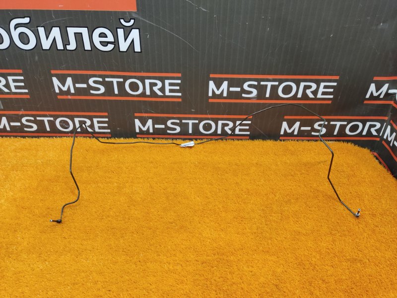 трубка тормозная, 630 рублей, Красноярск