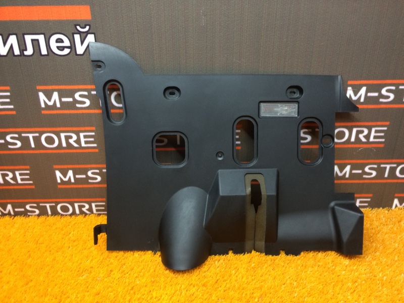 обшивка салона, 340 рублей, Красноярск