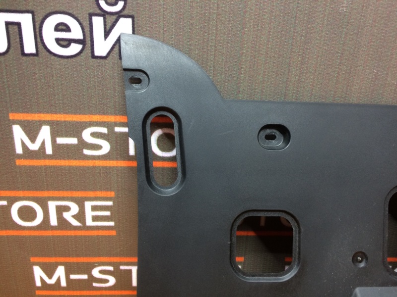 обшивка салона, 340 рублей, Красноярск