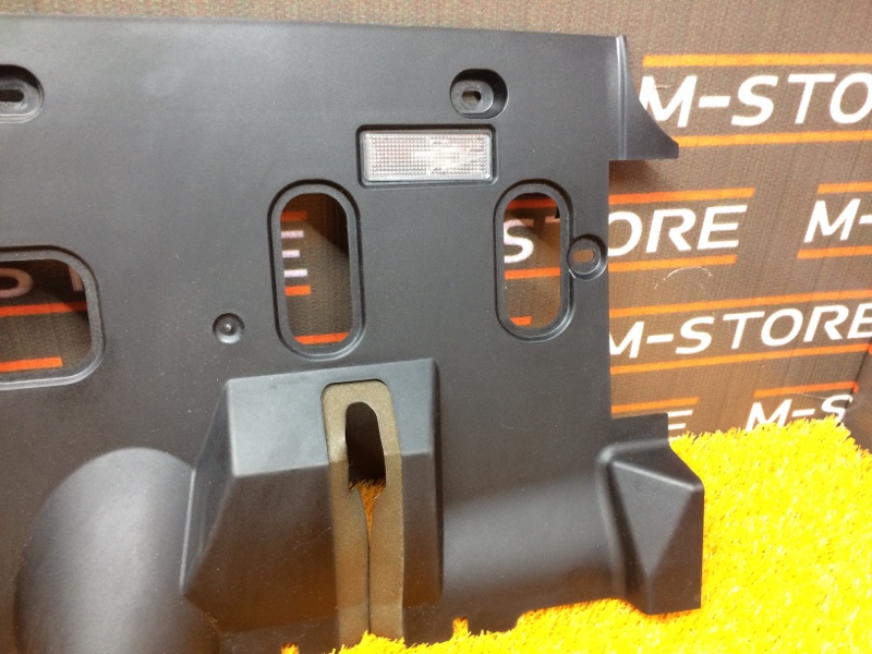 обшивка салона, 340 рублей, Красноярск