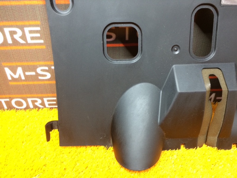 обшивка салона, 340 рублей, Красноярск