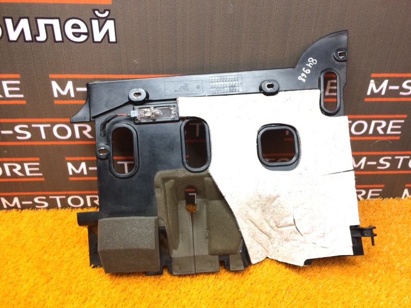 обшивка салона, 340 рублей, Красноярск