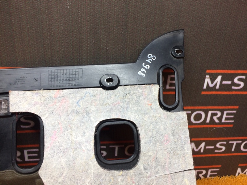 обшивка салона, 340 рублей, Красноярск