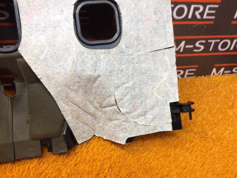 обшивка салона, 340 рублей, Красноярск