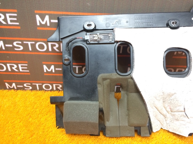 обшивка салона, 340 рублей, Красноярск