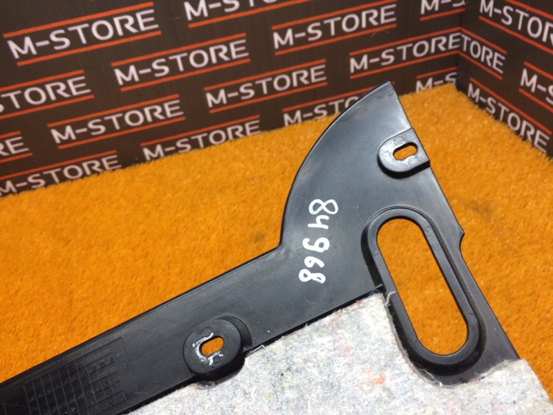 обшивка салона, 340 рублей, Красноярск