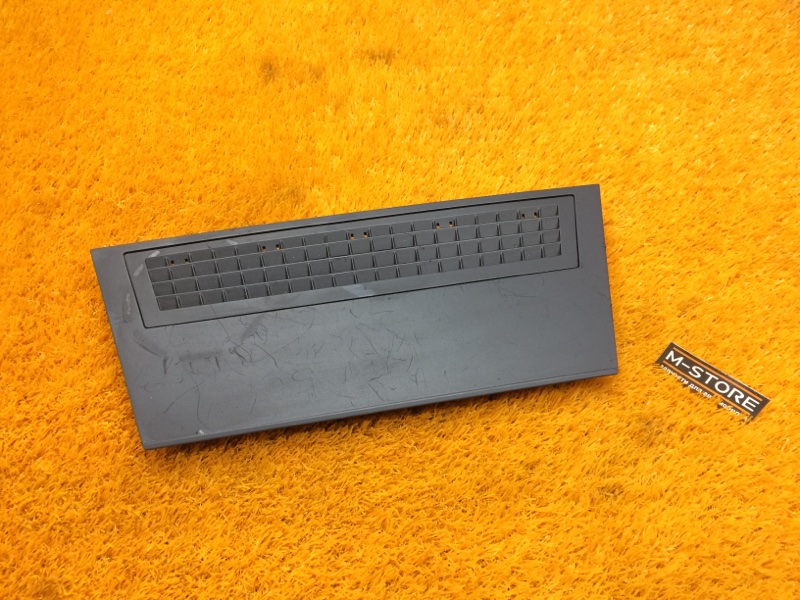 накладка на торпеду, 280 рублей, Красноярск