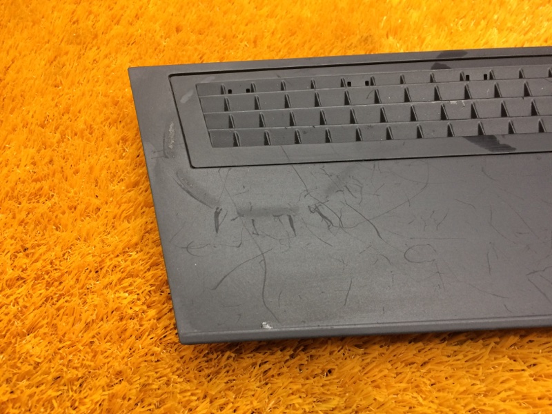 накладка на торпеду, 280 рублей, Красноярск