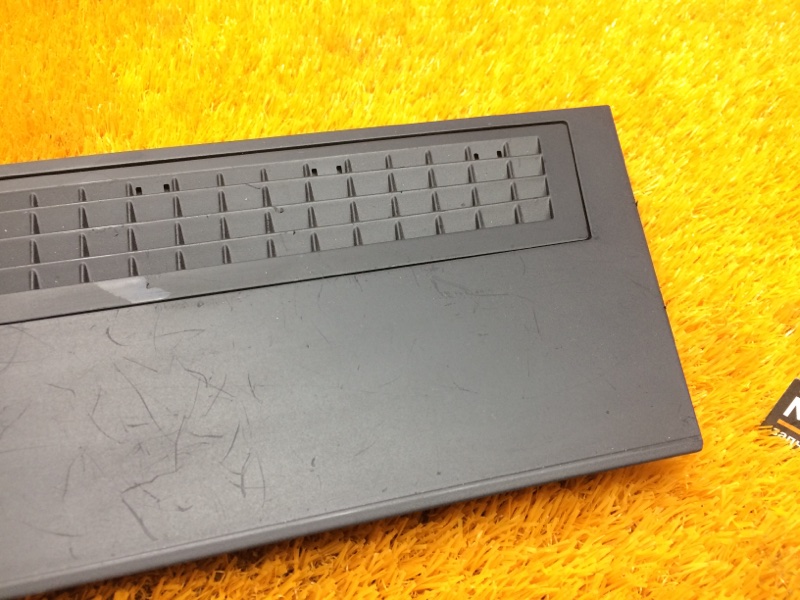 накладка на торпеду, 280 рублей, Красноярск