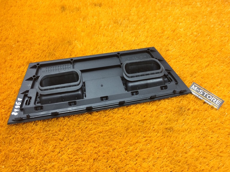 накладка на торпеду, 280 рублей, Красноярск