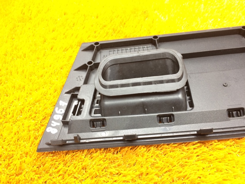 накладка на торпеду, 280 рублей, Красноярск