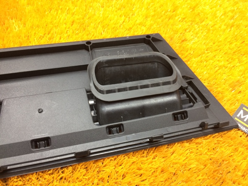 накладка на торпеду, 280 рублей, Красноярск