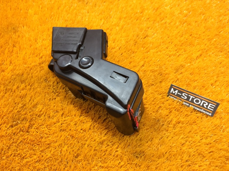 Крышка плюсовой клеммы, 190 рублей, Красноярск