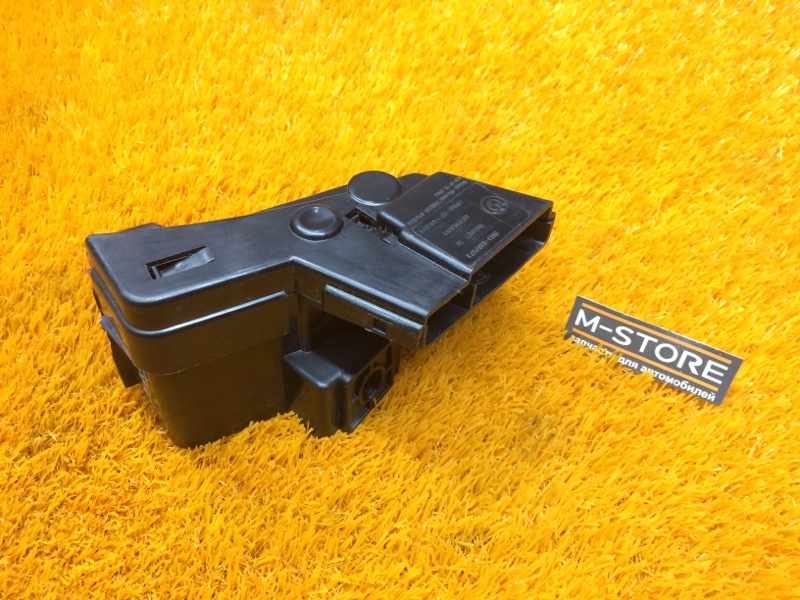 Крышка плюсовой клеммы, 190 рублей, Красноярск