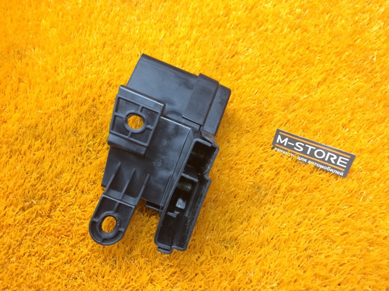 Крышка плюсовой клеммы, 190 рублей, Красноярск