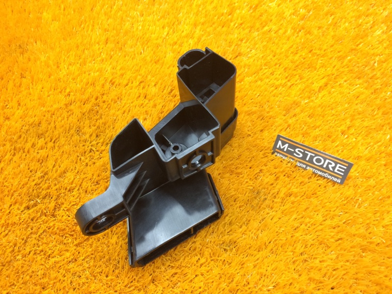 Крышка плюсовой клеммы, 190 рублей, Красноярск