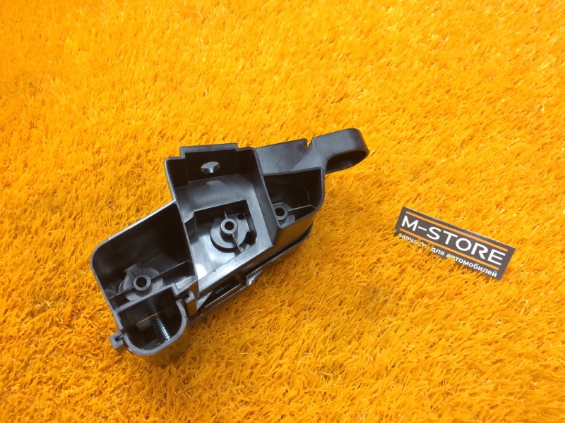 Крышка плюсовой клеммы, 190 рублей, Красноярск