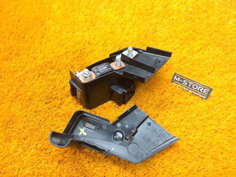 Крышка плюсовой клеммы, 190 рублей, Красноярск