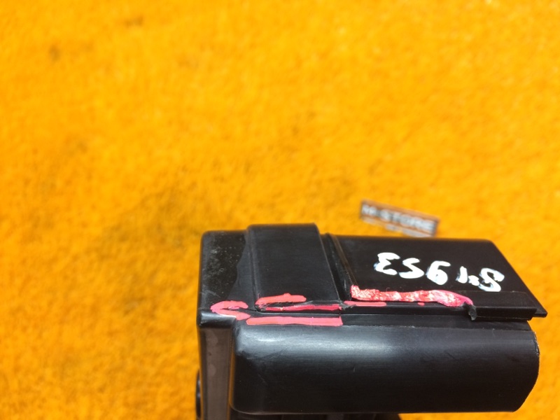 Крышка плюсовой клеммы, 190 рублей, Красноярск