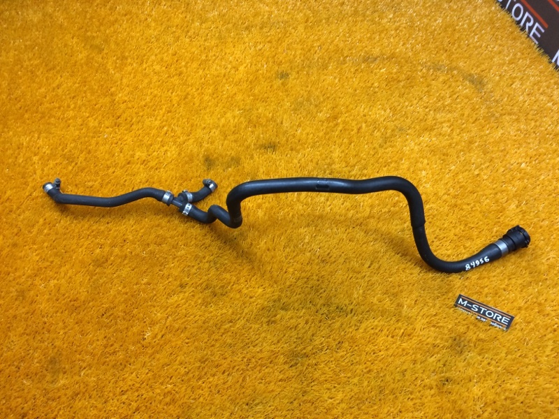 Патрубок системы охлаждения, 1290 рублей, Красноярск